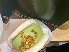 -Gram舒芙蕾(杭州中心店)
