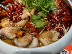 -有璟阁港式餐厅(国贸商城店)