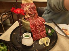 -福云龙(黄河南大街店)