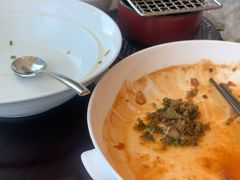 -英冠索菲特酒店·萧湘阁中餐厅