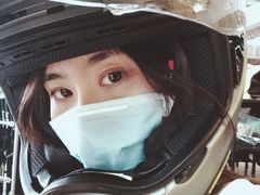 -金港秋名山·双层卡丁车场