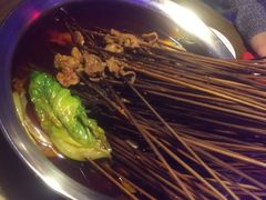 -范湖(地铁站)