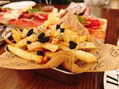 -IL TEATRO 精品意大利餐厅