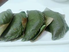 -咬不得高祖生煎·简餐(高银街店)