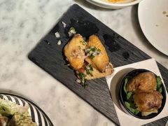 -玛尚诺意式餐厅(官舍店)