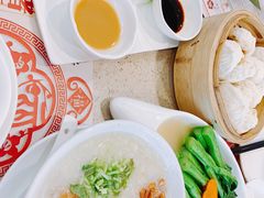 -点都德(汇胜楼店)