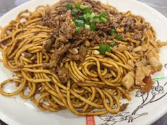 -清真双宝红油牛系列
