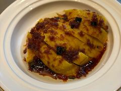 -云客来·花园餐厅(洛社店)