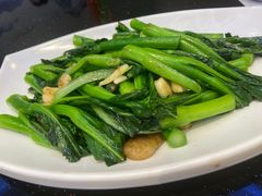 -竹溪百福酒家(同和店)