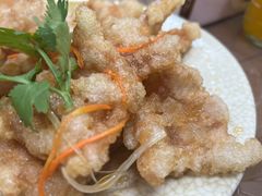 -吉味馆(柠溪店)