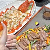 厦门从不缺私厨！！但这个我敲爱！！