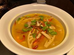 -炊江南·上海菜(国展华漕店)