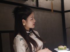 -31号公馆(黄兴广场白果园店)