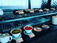 -澳门旅游塔360°旋转餐厅(南湾湖广场店)