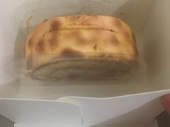 -tuan woodfire kitchen(锦绣坊店)