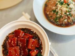 -丽华园(汉阳龙阳店)