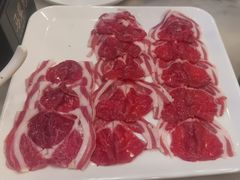 -牛街·马辈儿涮肉(牛街二店)