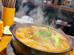 -十六蒲(桂林路店)