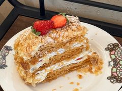 -7senses(金狮广场店)