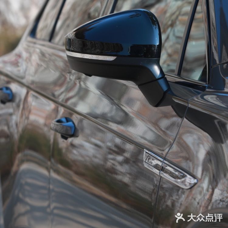 大理环洱海自驾露营攻略✅遇见不一样的苍山洱海