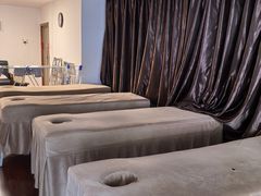 -宜华康盲人按摩(中关村店)