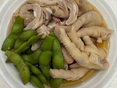 -顺风海鲜港(长寿路店)
