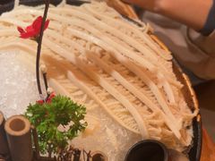 -晓宇重庆火锅(西安荟聚店)