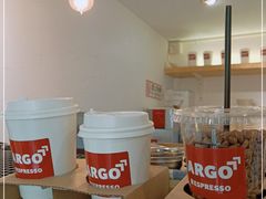 -Joymean coffee.见面咖啡