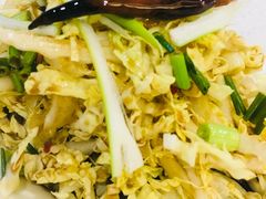 -那达慕蒙古风味酒楼