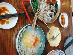 -桃太郎寿司料理(南坪店)
