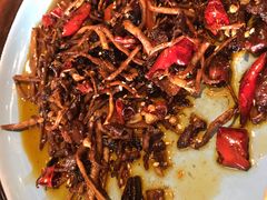 -一桶江山餐厅(松北店)