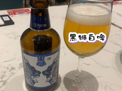 -宝月楼·台湾菜馆(天河城店)