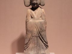 -南京博物院