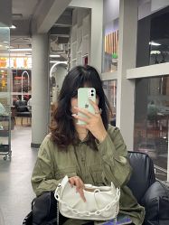 -XIMA·美发沙龙