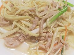 -民间瓦缸煨汤館(嵩山路店)