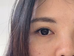 -魔丽卡·中国式美甲美睫