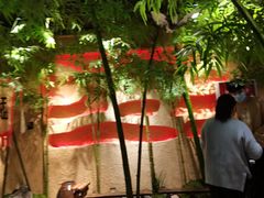 -盟重烧烤(高正街店)