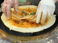 -利群胶州购物广场(澳门路店)