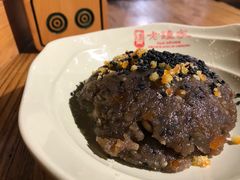 古月胡三合泥-协茂森老钟家(鸿云悦街店)