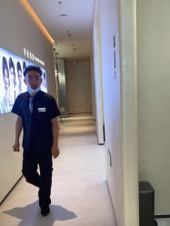 -琴美美容美发·三美会所