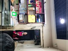 -老王太太串吧(中街店)