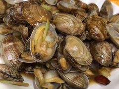 -兄弟龙虾(张槎店)
