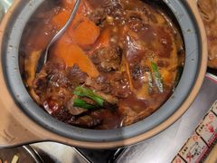 -火候轩品质湘菜·私厨(市府店)