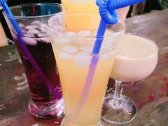 -故事小酒馆