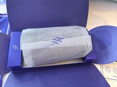 -the Roll'ING手作瑞士卷专门店(卓悦中心店)