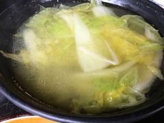 -勇记干锅居(德阳店)