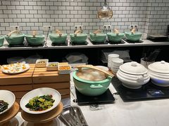 -深圳龙华大浪商业中心亚朵X酒店