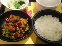 -老娘舅(奥特莱斯店)