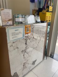 -LJOY丽锦造型·烫发染发