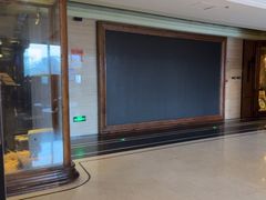 -星聚会KTV(景枫中心店)
